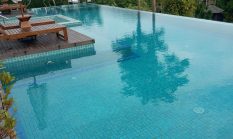 From Bali to Labuan Bajo, PT. CJS Brings the Most Comprehensive Pool Services to Labuan Bajo