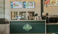 Ijazah Asli Hilang, Fransiska Tak Bisa Bekerja La Moringa Dinilai Lalai