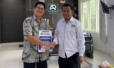 Kopdit Pintu Air Hadirkan Layanan Pinjaman Lebih Cerdas, Cepat, dan Aman