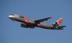 Jetstar Asia Tutup Operasi 31 Juli 2025, 13 Pesawat Akan Dipulangkan ke Australia
