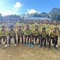 PS Naga Mas Mengikuti Turnamen Pacar Cup