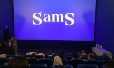 Sam’s Studio Buka Bioskop Pertama di Labuan Bajo, Hadirkan Wajah Baru Hiburan Kota Wisata