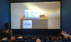 Intip Harga Tiket & Fasilitas Sam’s Studio, Bioskop Pertama di Labuan Bajo yang Bikin Penasaran