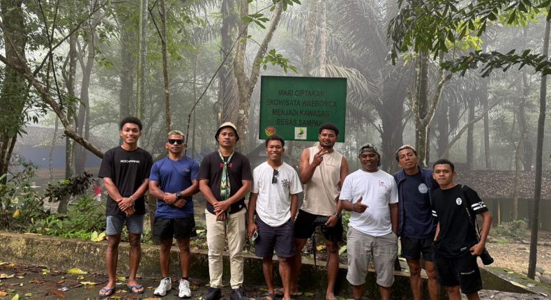 foto slider headline